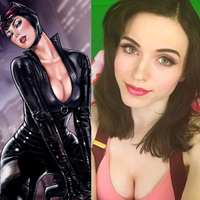 amouranth - BVkcTGVnUow-y1jo8vy4-tQe5Fzdy.jpg
